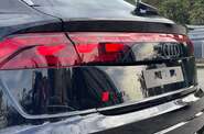 Audi SQ8 - фото 12
