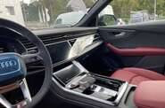 Audi SQ8 - фото 19