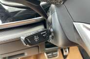 Audi SQ8 - фото 20
