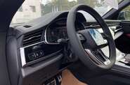 Audi SQ8 - фото 21