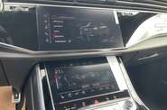 Audi SQ8 - фото 23
