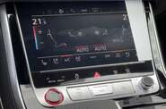 Audi SQ8 - фото 24
