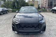 Audi SQ8 - фото 14