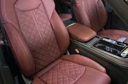 Audi SQ8 Individual