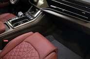 Audi SQ8 Individual