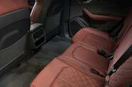 Audi SQ8 Individual