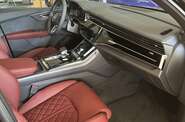 Audi SQ8 Individual