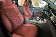 Audi SQ8 Individual