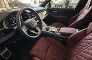 Audi SQ8 Individual