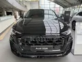 Audi SQ8 Audi SQ8