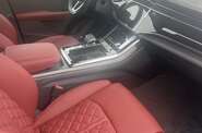 Audi SQ8 Individual