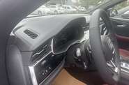 Audi SQ8 Individual