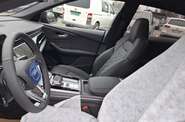 Audi SQ8 Basis