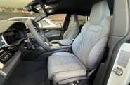 Audi SQ8 Basis