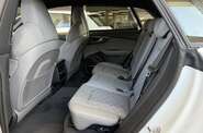 Audi SQ8 Basis