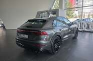 Audi SQ8 Exclusive