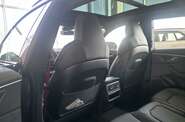 Audi SQ8 Exclusive
