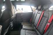 Audi SQ8 Exclusive