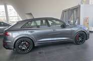 Audi SQ8 Exclusive