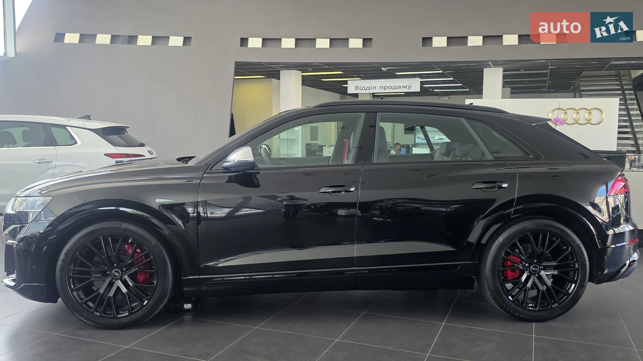 Audi-6