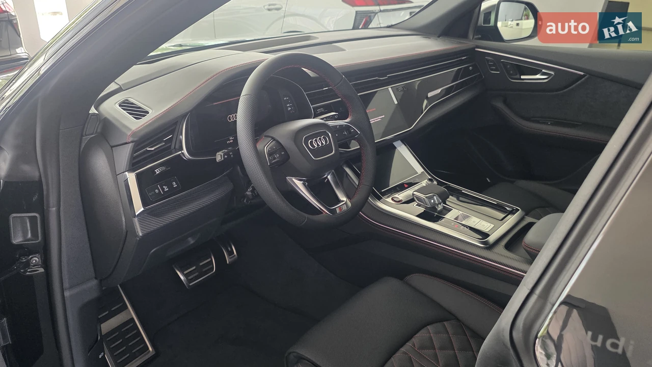 Audi-5