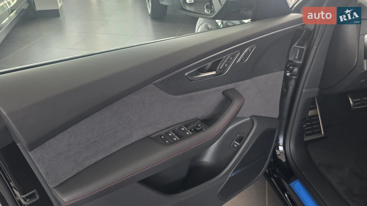 Audi-4