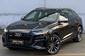 Audi SQ8 Audi SQ8 Individual