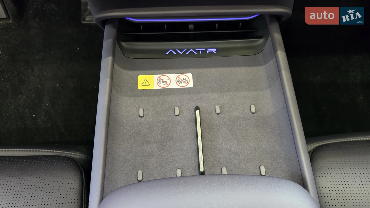 Avatr-17