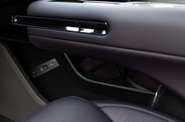 Новый Avatr 07 82.2 kWh (598 к.с.) 4WD Ultra 2025 автосалона ECODRIVE AUTO - фото 36