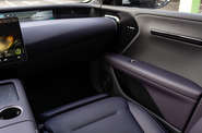Новый Avatr 07 82.2 kWh (598 к.с.) 4WD Ultra 2025 автосалона ECODRIVE AUTO - фото 24