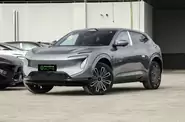 Avatr 07 Ultra