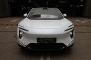 Новый Avatr 07 82.2 kWh (598 к.с.) 4WD Ultra 2025 автосалона Автосалон ECODRIVE AUTO Київ - фото 3