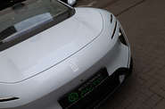Новый Avatr 07 82.2 kWh (598 к.с.) 4WD Ultra 2025 автосалона Автосалон ECODRIVE AUTO Київ - фото 19