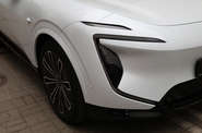 Новый Avatr 07 82.2 kWh (598 к.с.) 4WD Ultra 2025 автосалона Автосалон ECODRIVE AUTO Київ - фото 21