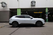 Новый Avatr 07 82.2 kWh (598 к.с.) 4WD Ultra 2025 автосалона Автосалон ECODRIVE AUTO Київ - фото 8
