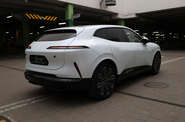 Новый Avatr 07 82.2 kWh (598 к.с.) 4WD Ultra 2025 автосалона Автосалон ECODRIVE AUTO Київ - фото 12
