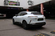 Новый Avatr 07 82.2 kWh (598 к.с.) 4WD Ultra 2025 автосалона Автосалон ECODRIVE AUTO Київ - фото 10