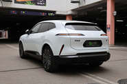 Новый Avatr 07 82.2 kWh (598 к.с.) 4WD Ultra 2025 автосалона Автосалон ECODRIVE AUTO Київ - фото 11