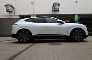 Новый Avatr 07 82.2 kWh (598 к.с.) 4WD Ultra 2025 автосалона Автосалон ECODRIVE AUTO Київ - фото 13