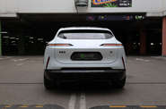 Новый Avatr 07 82.2 kWh (598 к.с.) 4WD Ultra 2025 автосалона Автосалон ECODRIVE AUTO Київ - фото 14