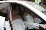 Новый Avatr 07 82.2 kWh (598 к.с.) 4WD Ultra 2025 автосалона Автосалон ECODRIVE AUTO Київ - фото 25