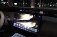 Новый Avatr 07 82.2 kWh (598 к.с.) 4WD Ultra 2025 автосалона Автосалон ECODRIVE AUTO Київ - фото 28