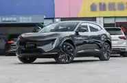 Avatr 07 Pro+