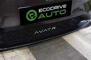 Avatr 07 Ultra