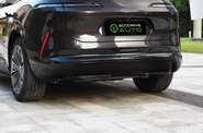 Avatr 07 Ultra