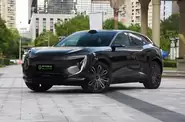 Avatr 07 Ultra