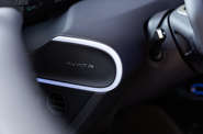 Avatr 07 Ultra