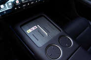 Avatr 07 Ultra