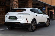Avatr 07 Ultra