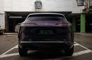 Avatr 07 Ultra